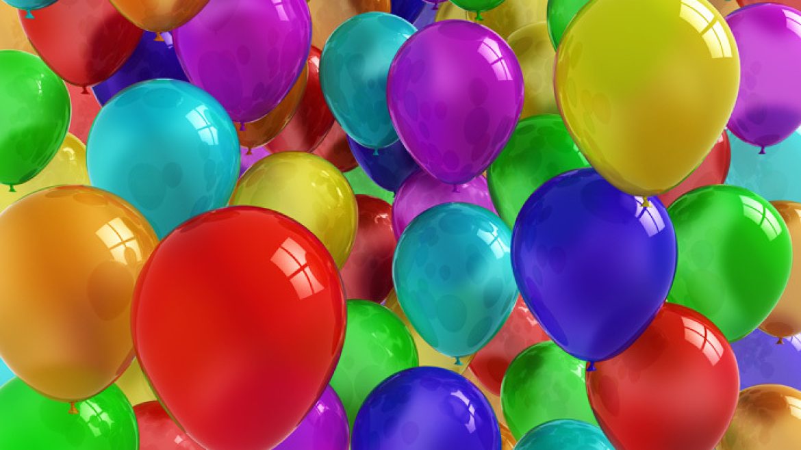 Birthday-Balloons-lilyz-23091559-700-458