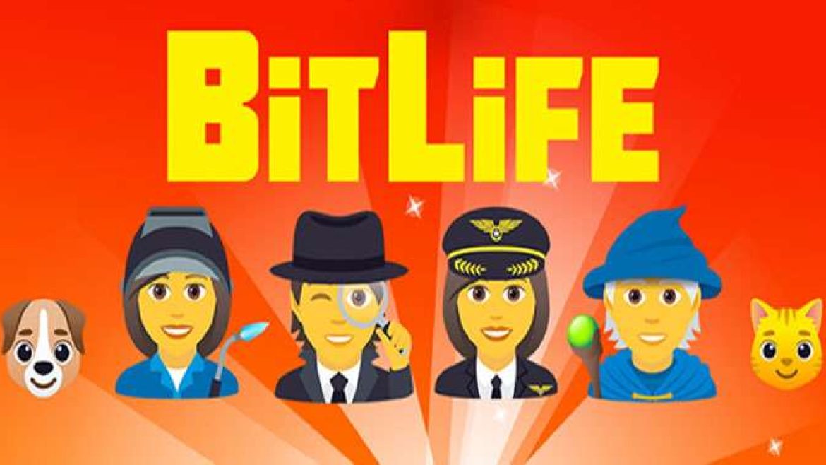 BitLife-NEWS