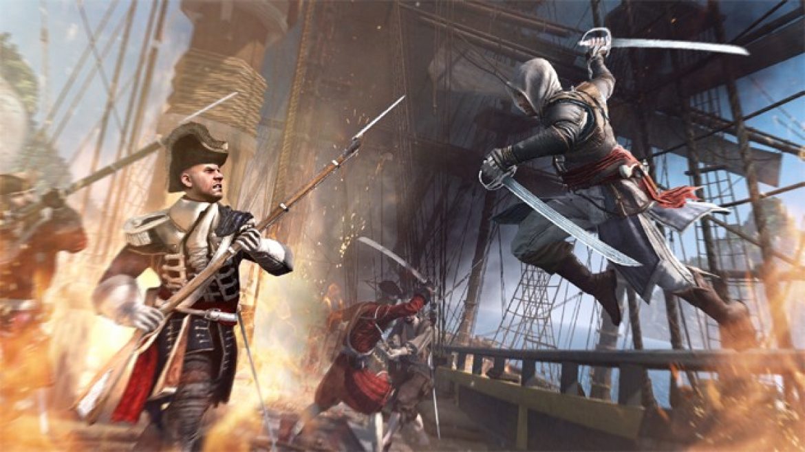 Black-Flag-Feature-Steam