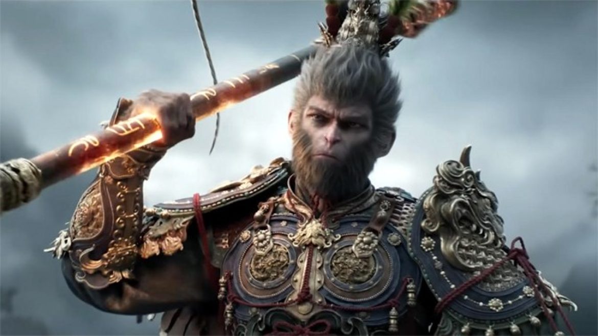 Black-Myth-Wukong-FEATURE