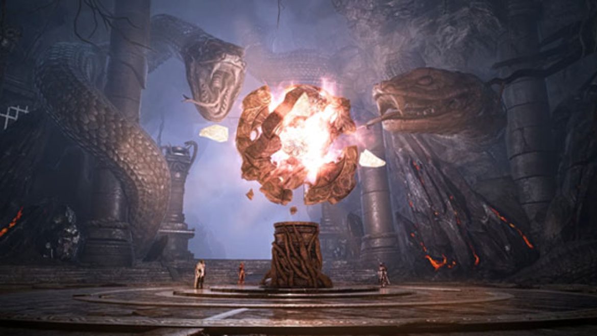 BlackDesertAlterBlood-NEWS