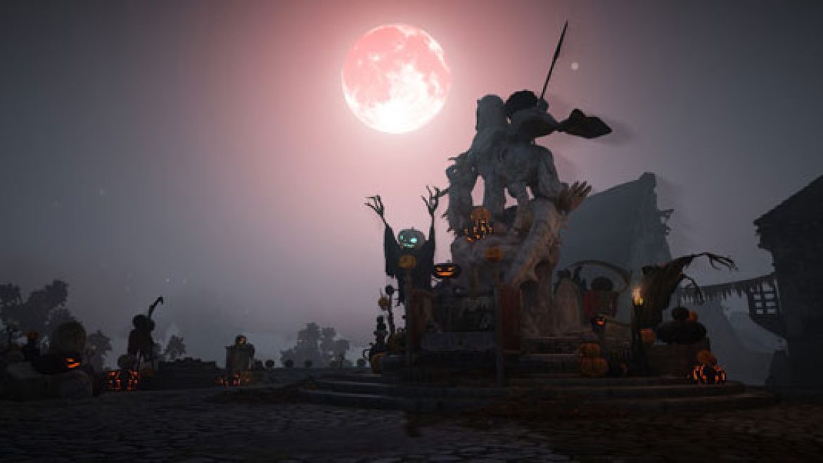 blackdeserthallnews