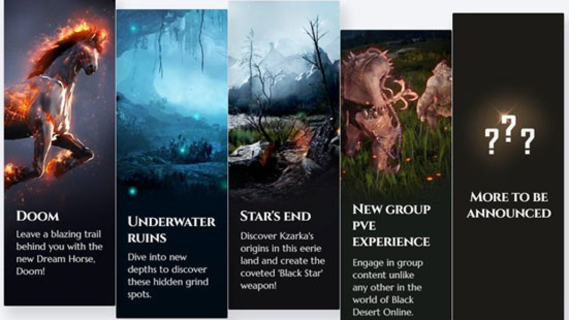 BlackDesertOnline-Roadmap-N