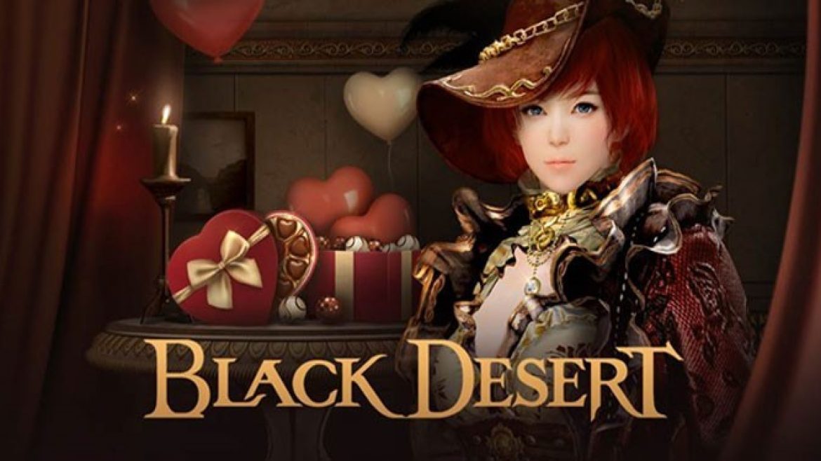 BlackDesertVal22-NEWS