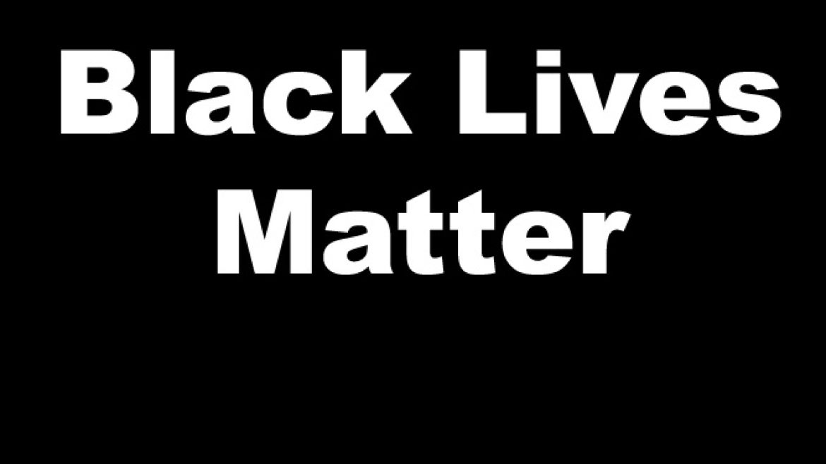 BlackLivesMatter-NEWS