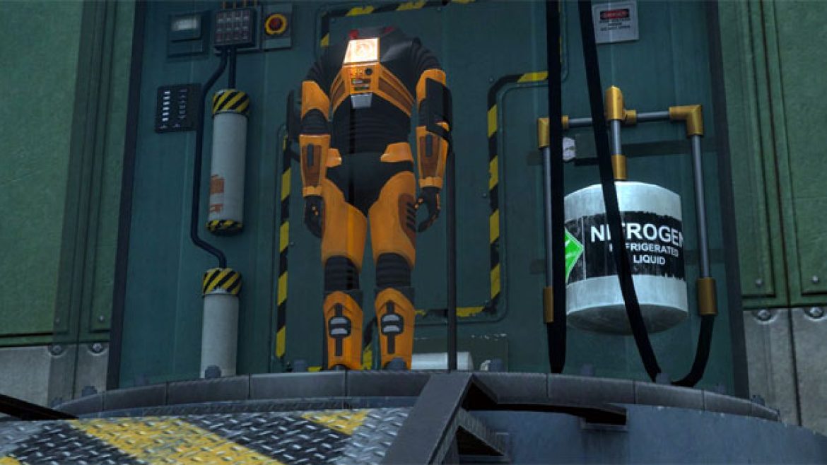 BlackMesa-FEATURE