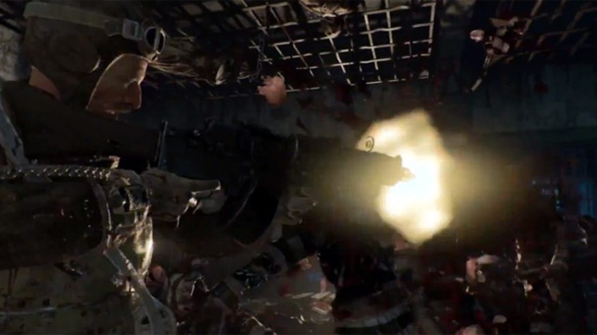 BlackOps4Zombies-NEWS