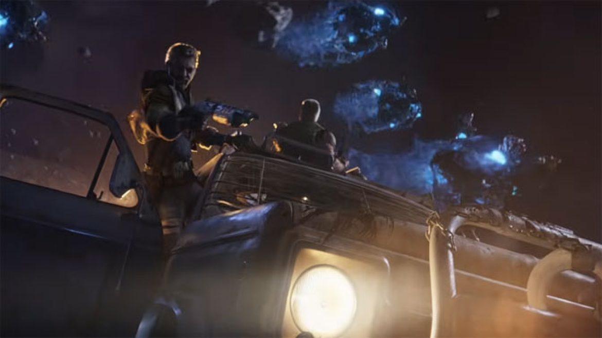 BlackOps7-Zombies-Space-NEW