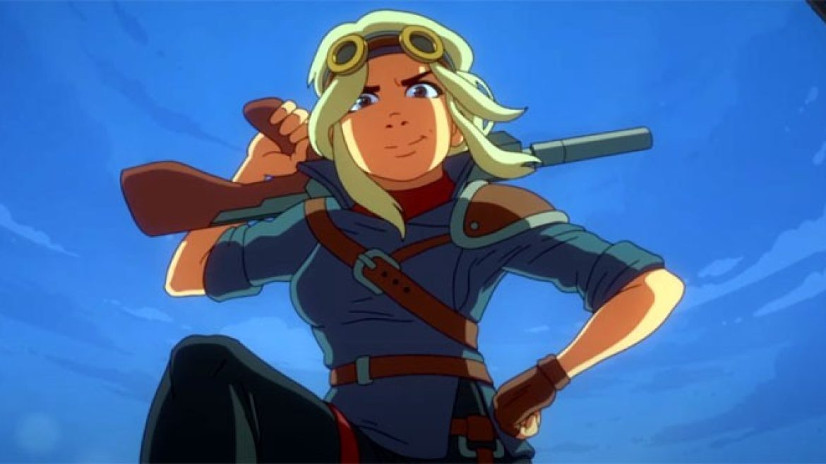 BlackSkylands-NEWS