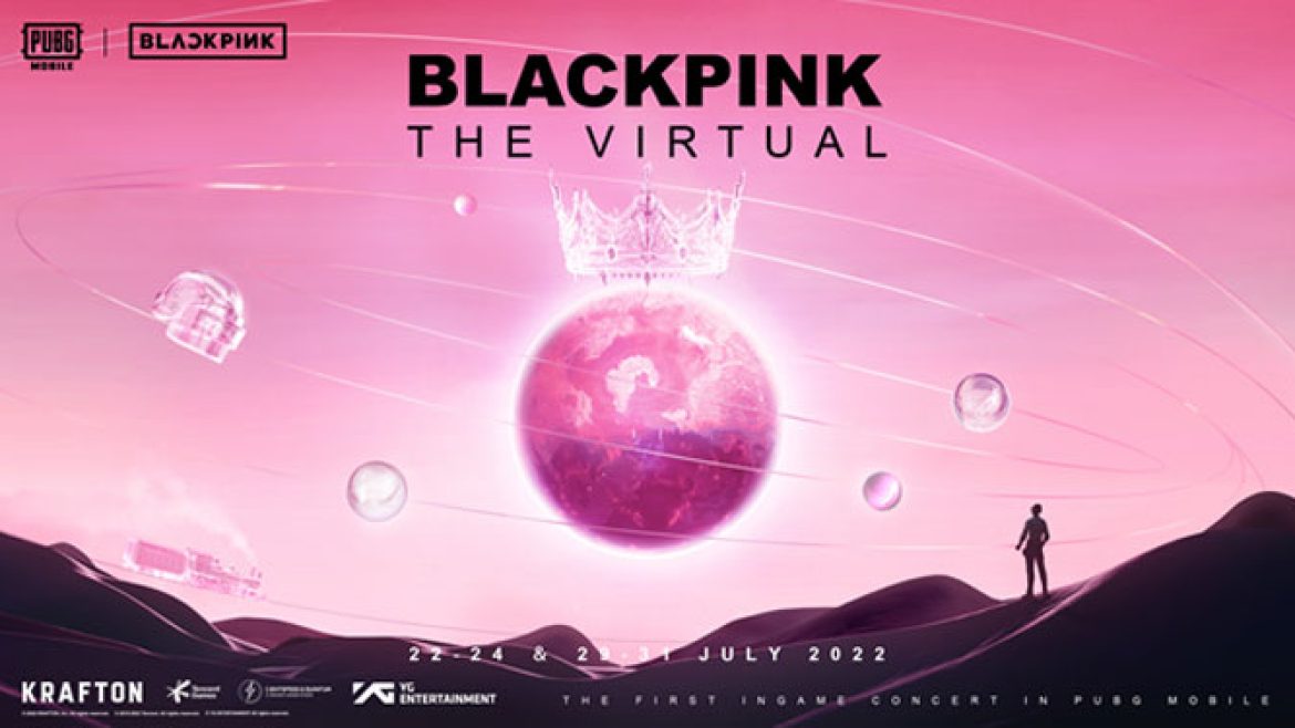 Blackpink-PBUG-NEWS