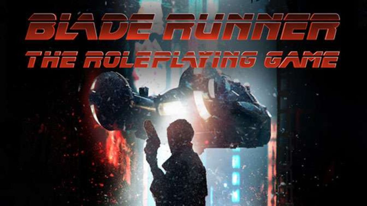Blade-Runner-RPG-NEWS
