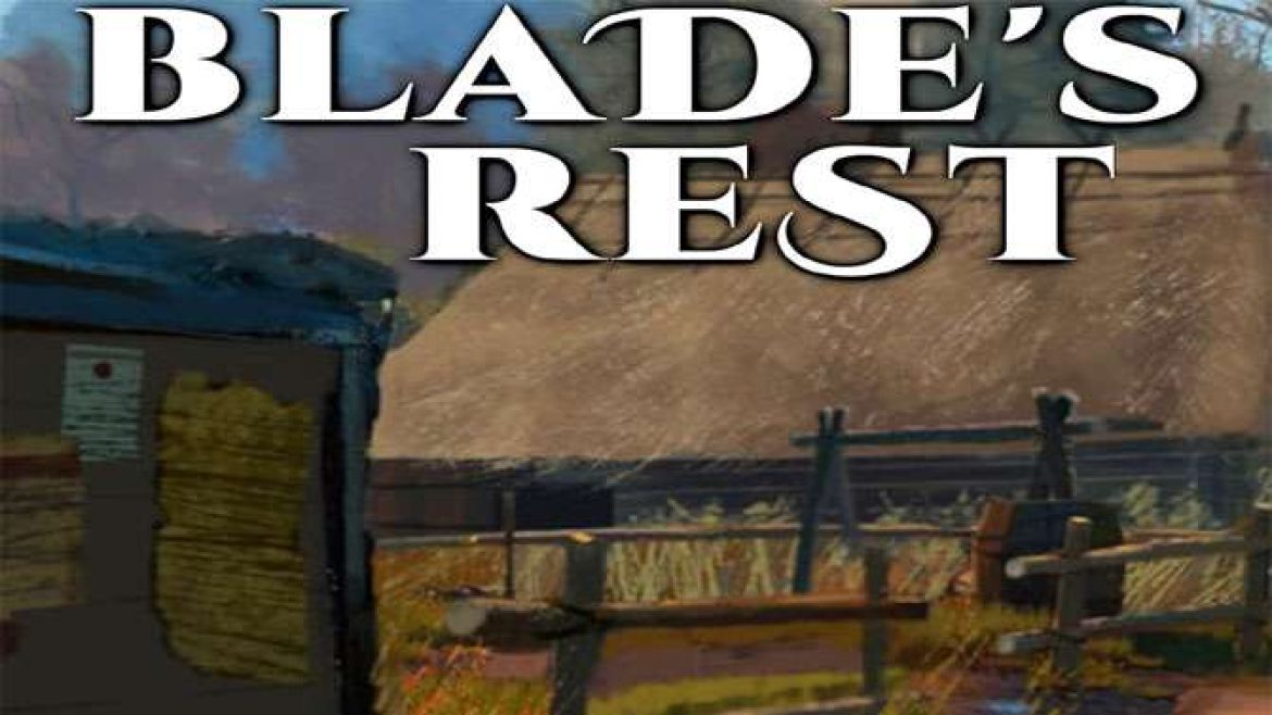 Blades-Rest-FEATURE
