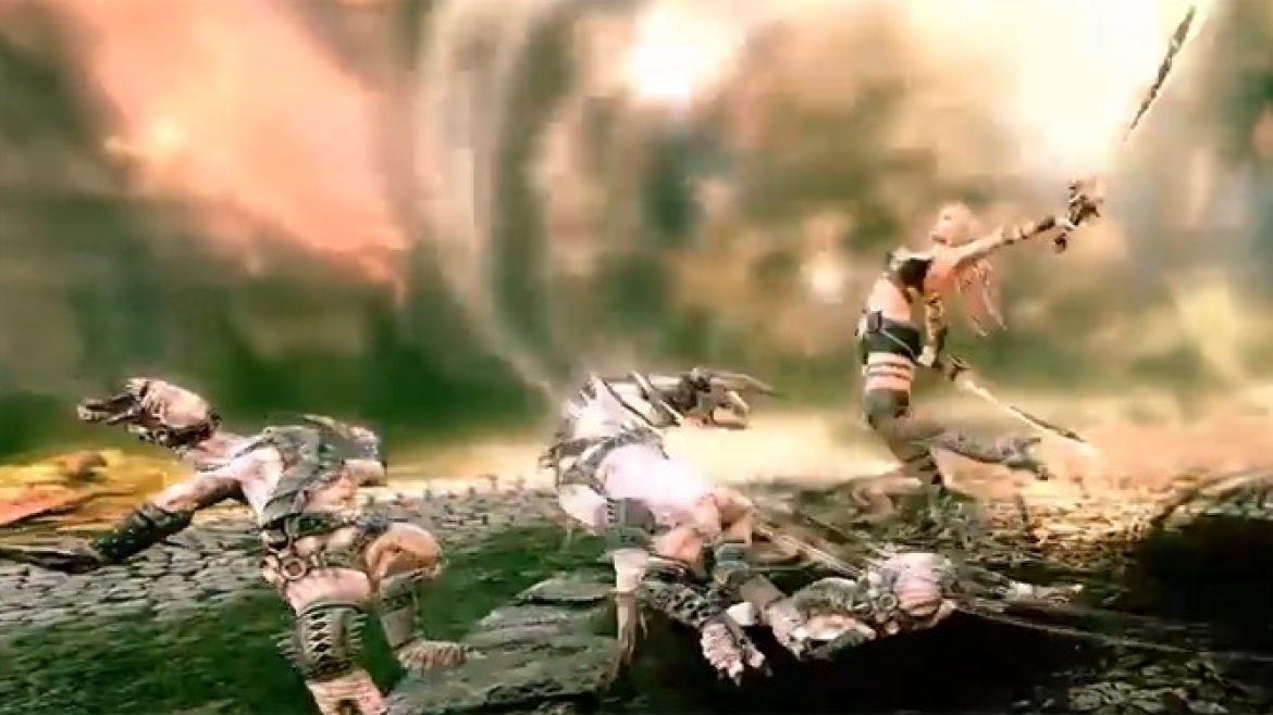 Blades-of-Time-NEWS