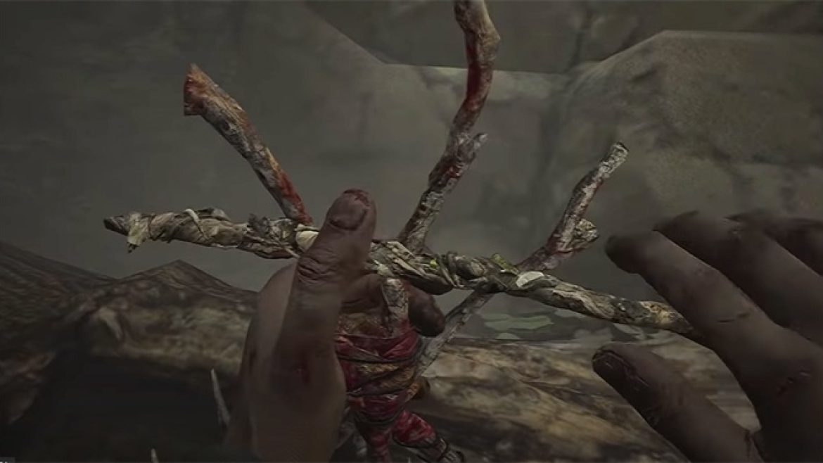 BlairWitch-NEWS