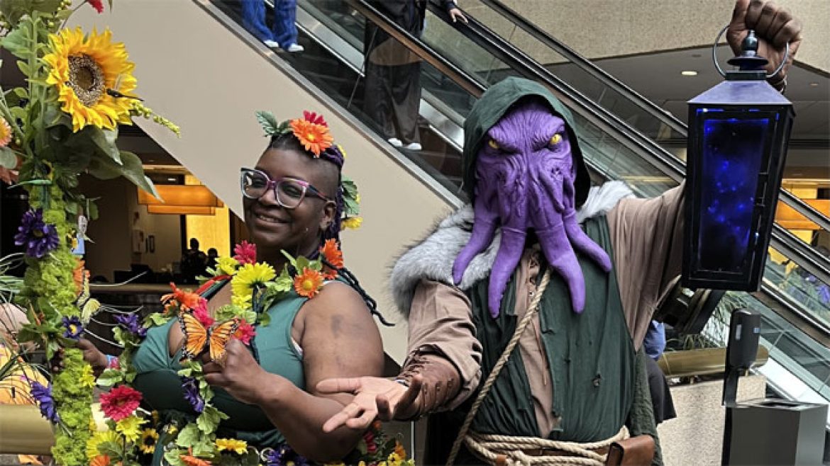 BlerdCon-2026-Preview-FEATURE