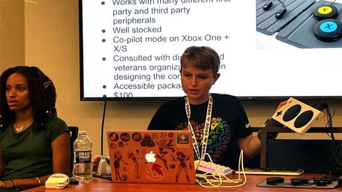 BlerdCon-Accessibility-Feat