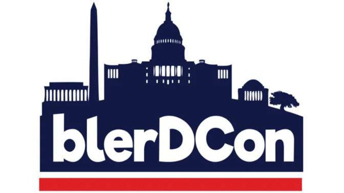 BlerdCon-Main-Logo