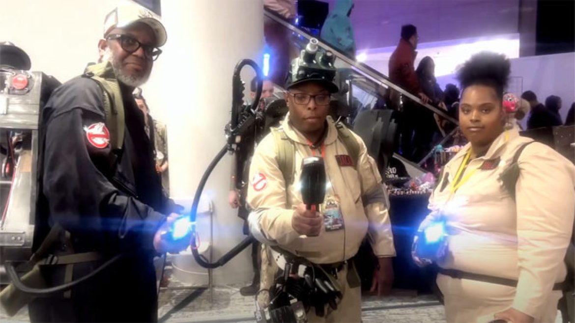 BlerdCon-Video-FEATURE