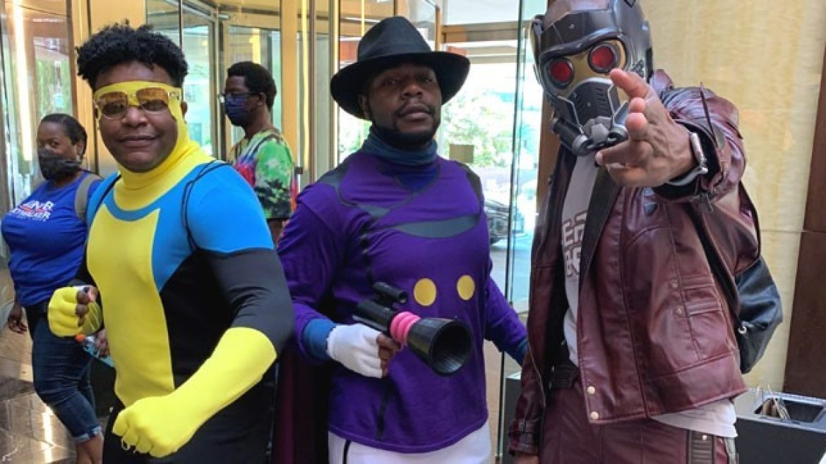 Blerdcon-2021-FEATURE