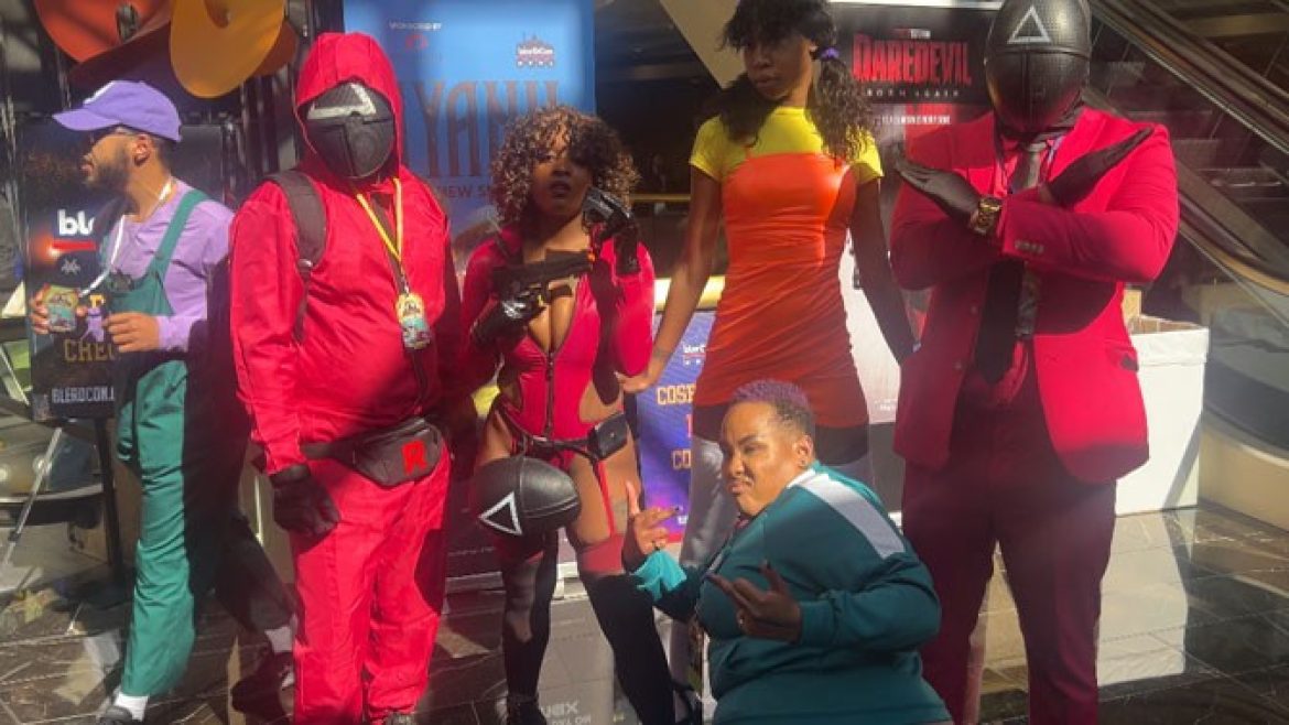 Blerdcon-2025-FEATURE-1