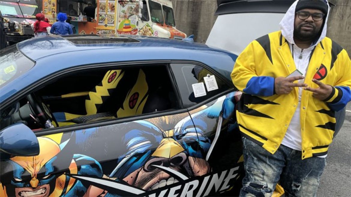 Blerdcon-Cars-2026-1