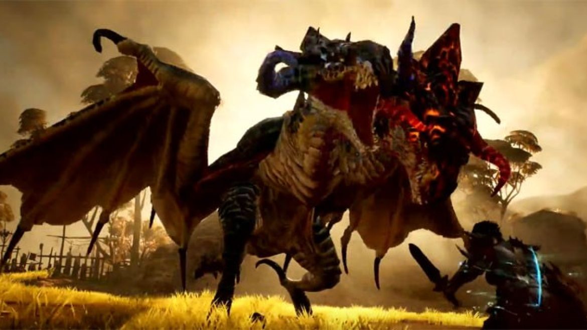 Bless-Unleashed-NEWS