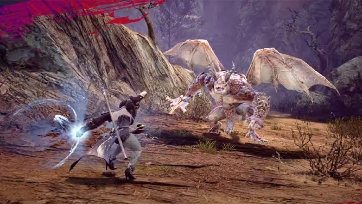 BlessUnleashed-NEWS