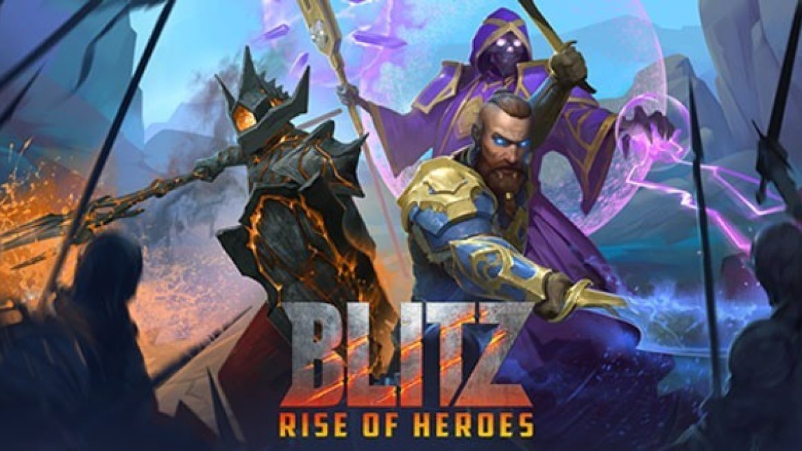 BlitzRiseofHeroes-NEWS