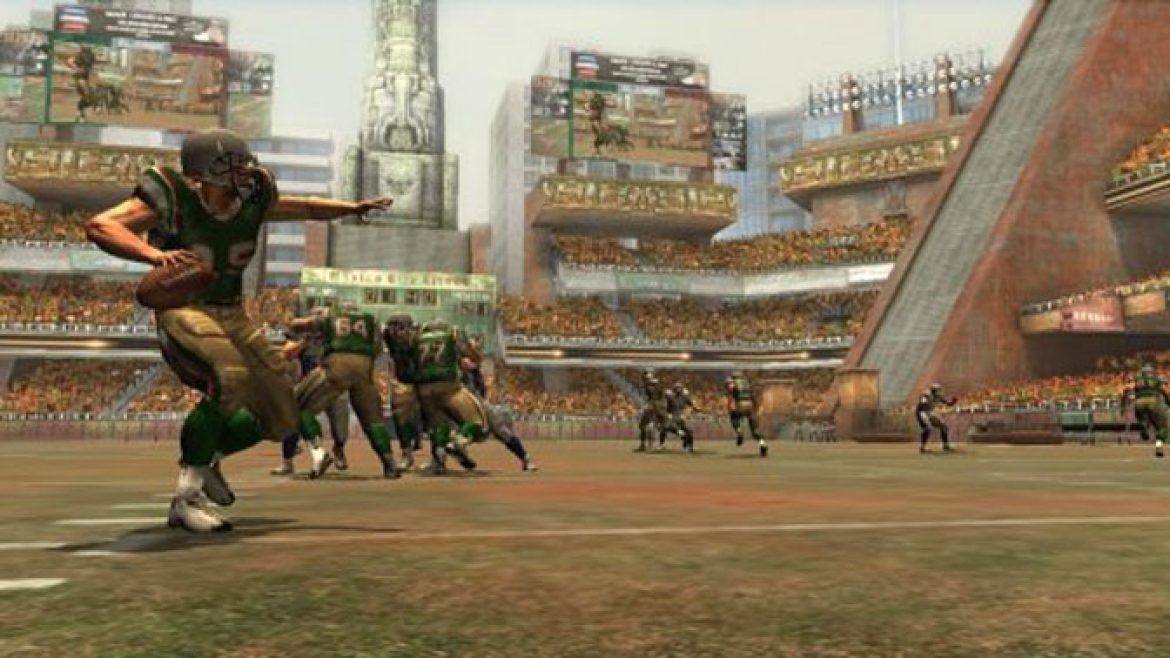 BlitzTheLeague-NEWS