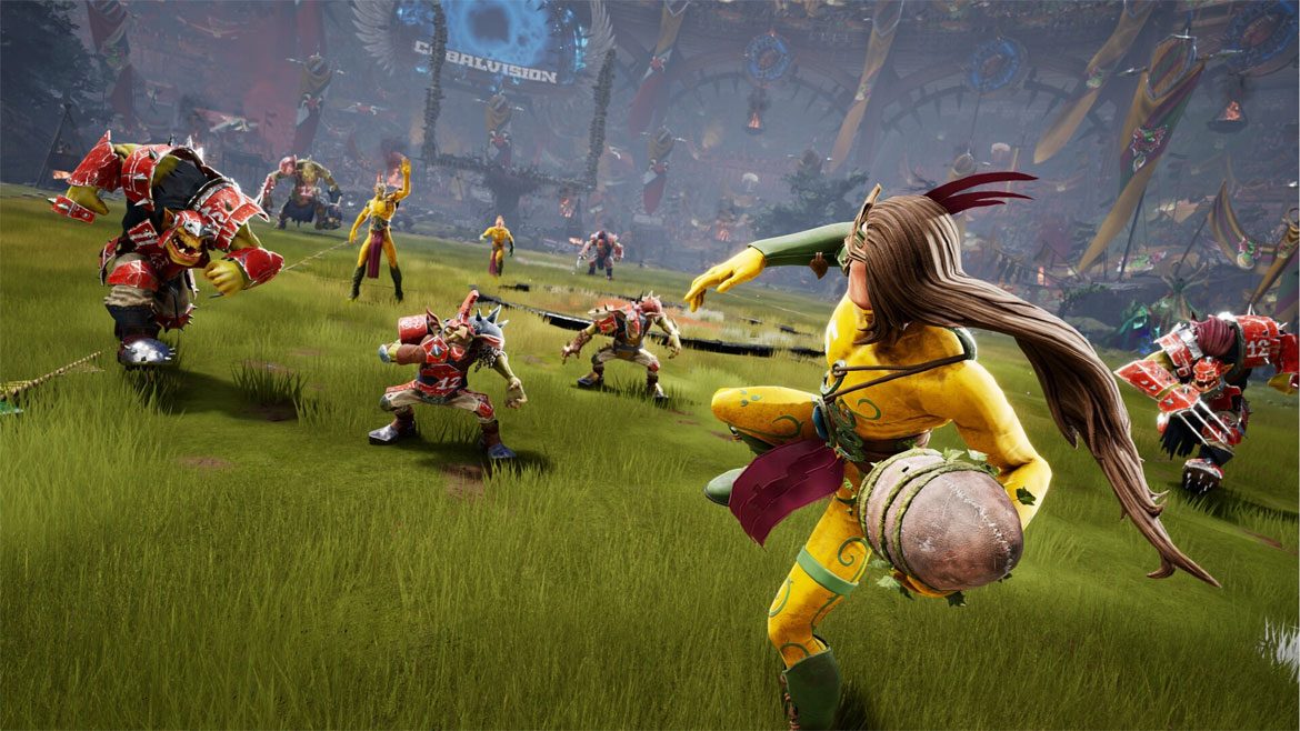 Blood-Bowl-NEWS-Slitherine
