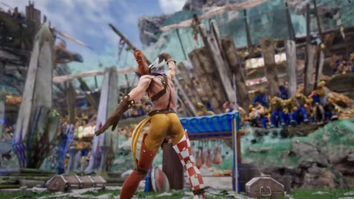 BloodBowl-3-beta-NEWS