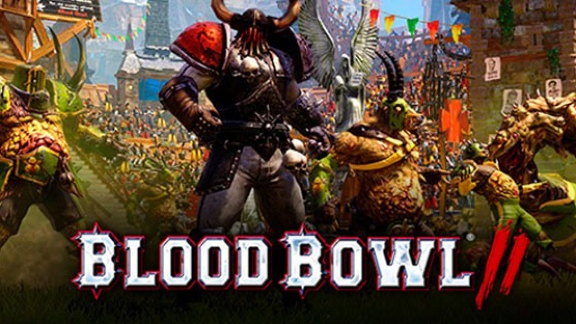 bloodbowliinews