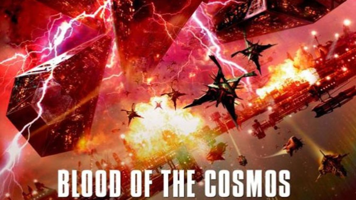 BloodofCosmosFRONT