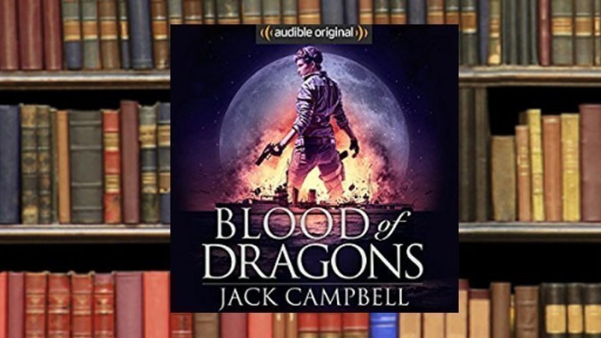 BloodofDragonsAudioFEATURE