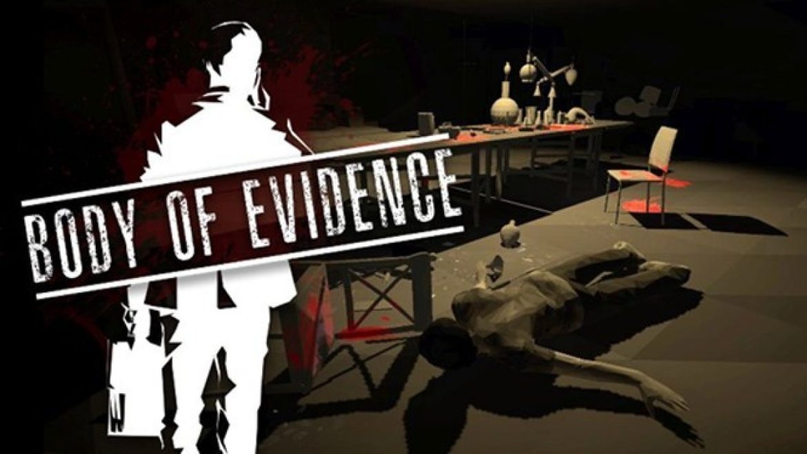 BodyofEvidence-NEWS
