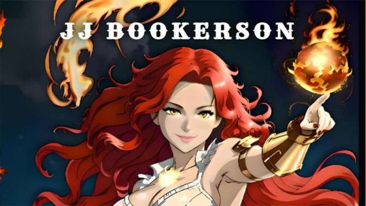 Bonded-Summoner-FEATURE