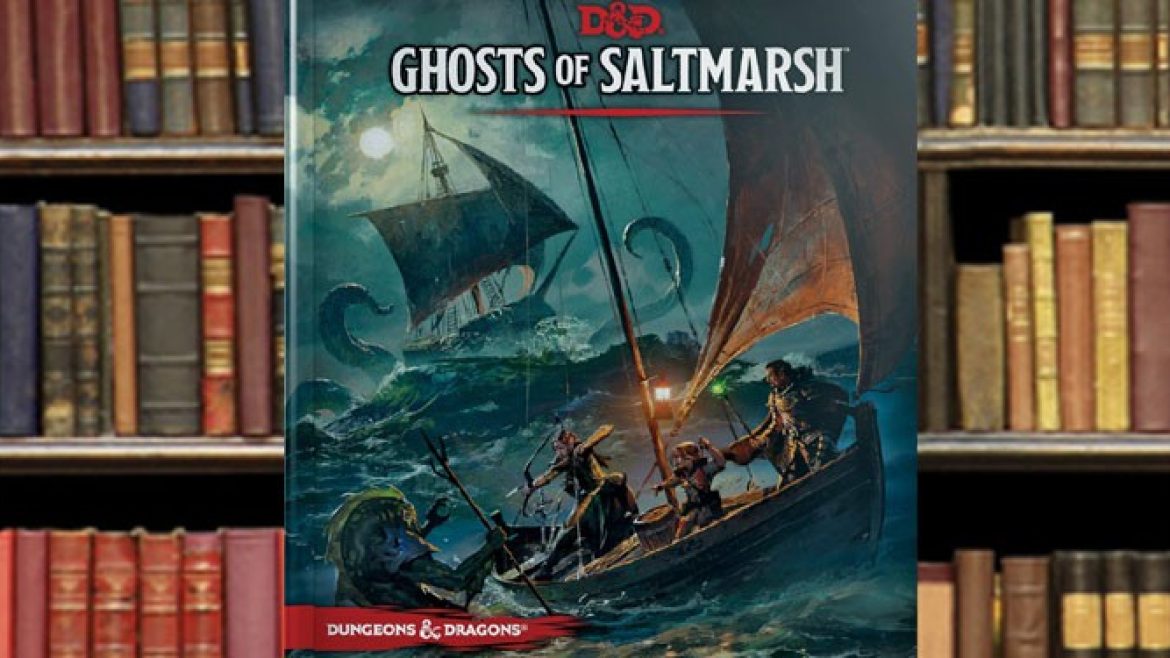 Book-Ghosts-of-Saltmarsh-FE