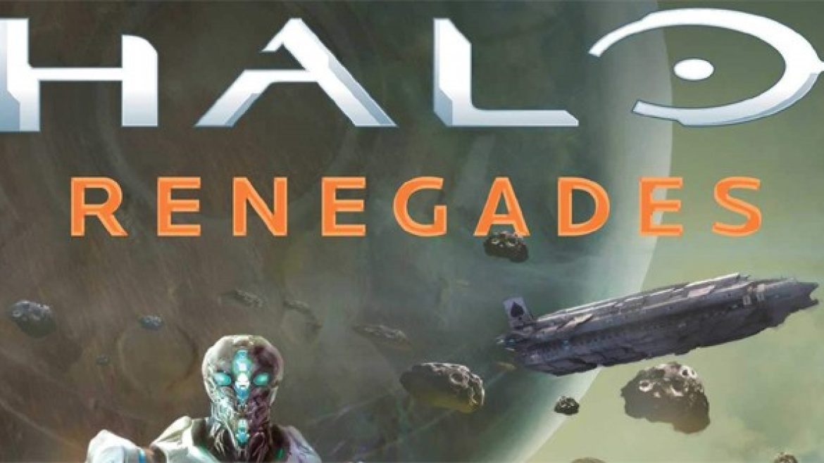 Book-HALO-Renegades-FEATURE