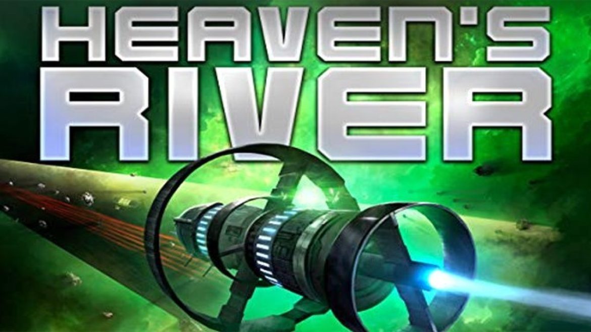 Book-Heavens-River-FEATURE