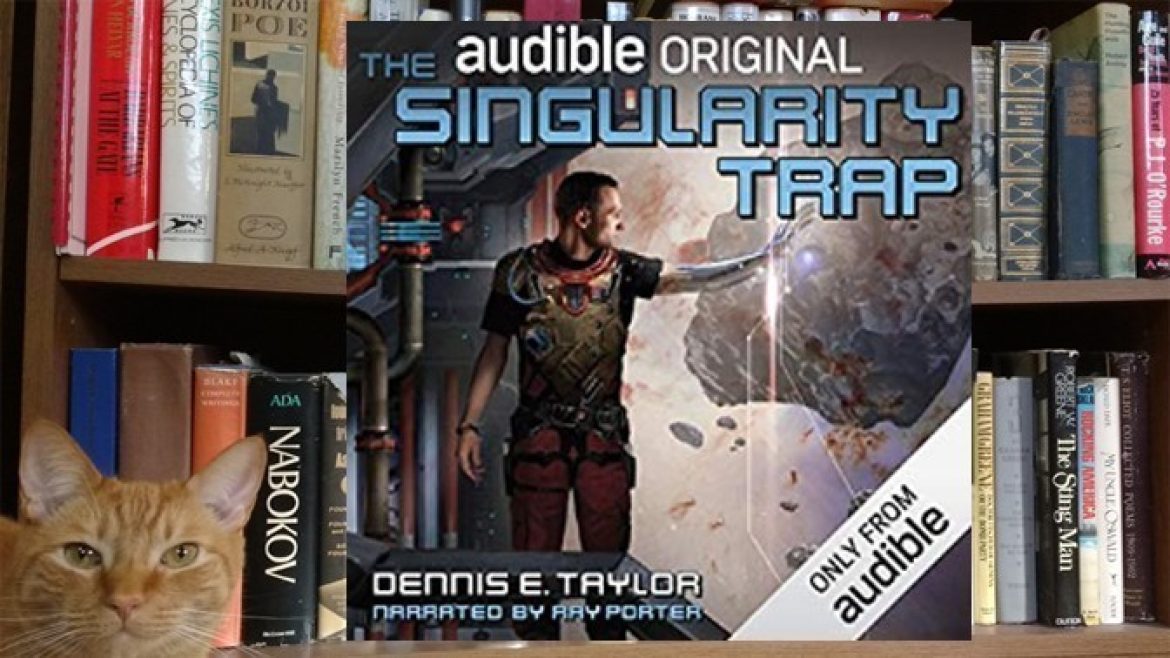 Book-SingularityTrap-IMAGE