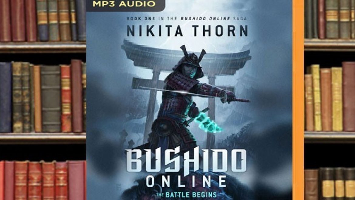 BookBushidoOnline-FEATURE