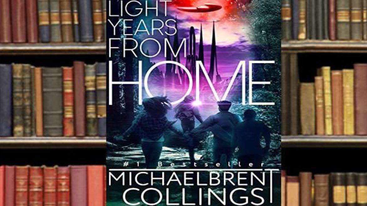 BookLightYearsFromHome-FEAT