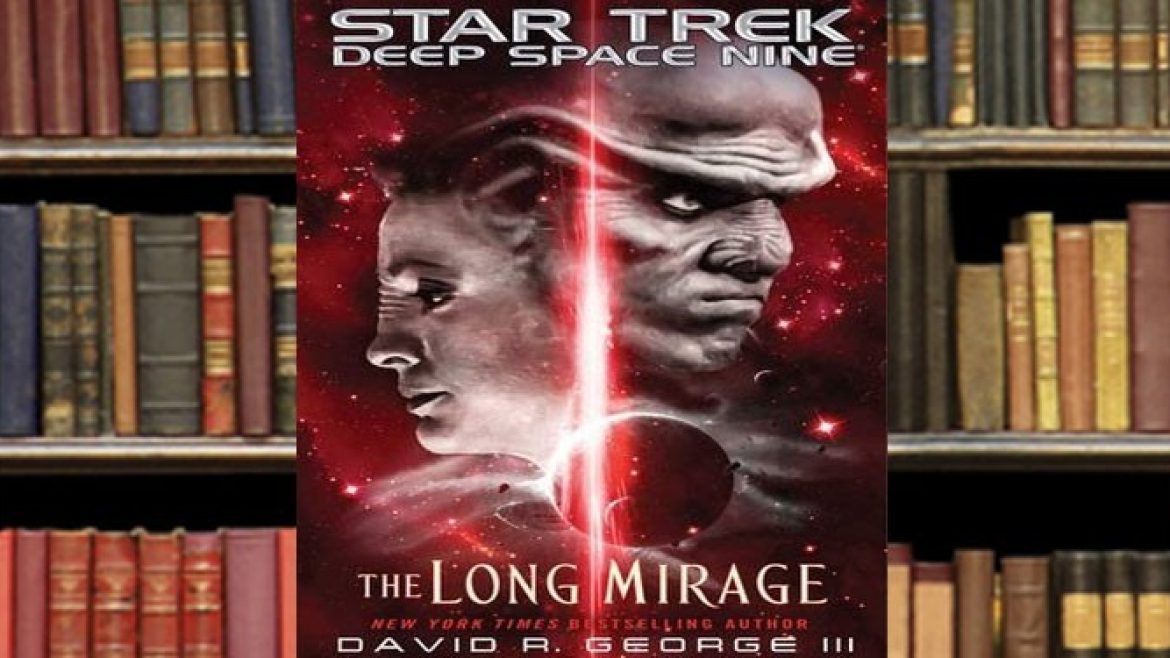 BookLongMirageFEATURE