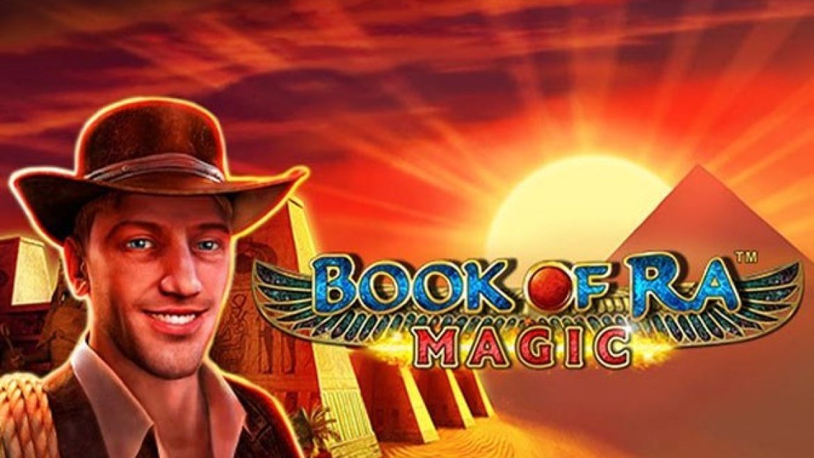 BookofRaMagic-NEWS