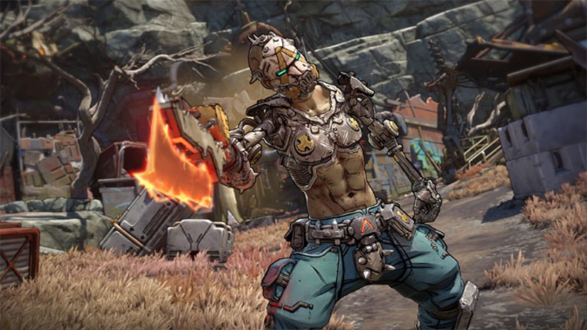 Borderlands-4-11