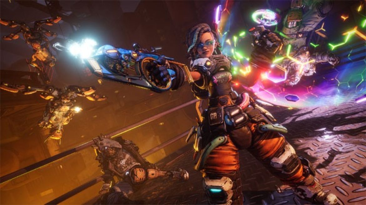 Borderlands-4-12