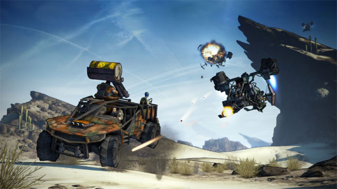 Borderlands2-FEATURE