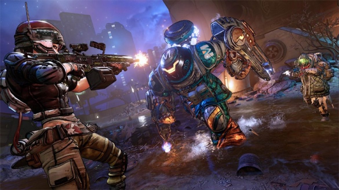 Borderlands3-FEATURE
