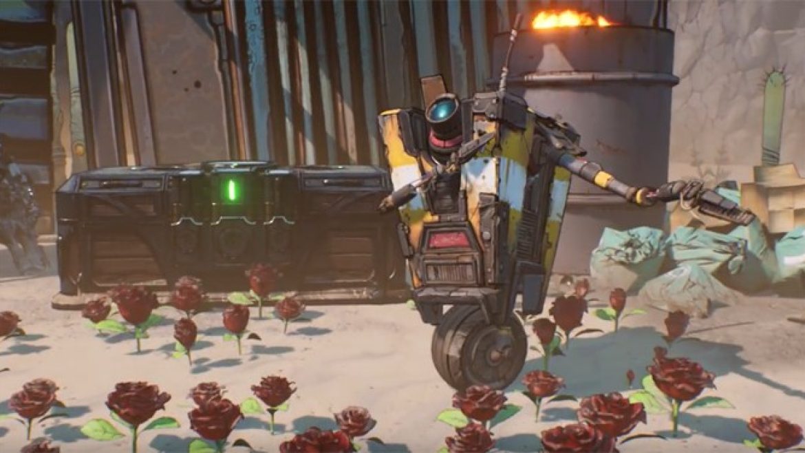 Borderlands3-Trailer-NEWS