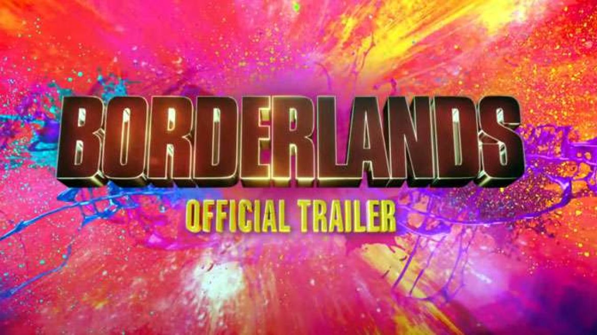 BorderlandsMovieTrailer-NEW